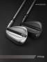 Page: - 5 | Golf Digest