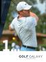 Page: - 51 | Golf Digest