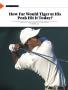 Page: - 52 | Golf Digest