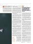 Page: - 53 | Golf Digest
