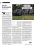 Page: - 6 | Golf Digest