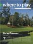 Page: - 62 | Golf Digest