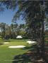 Page: - 63 | Golf Digest