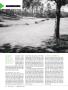 Page: - 64 | Golf Digest