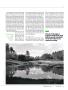 Page: - 65 | Golf Digest
