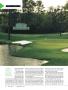 Page: - 66 | Golf Digest