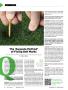 Page: - 68 | Golf Digest