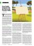 Page: - 70 | Golf Digest