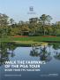 Page: - 71 | Golf Digest