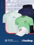 Page: - 73 | Golf Digest