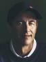 Page: - 74 | Golf Digest