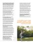 Page: - 77 | Golf Digest