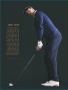 Page: - 79 | Golf Digest