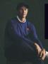 Page: - 80 | Golf Digest