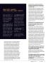 Page: - 81 | Golf Digest