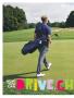 Page: - 82 | Golf Digest