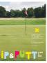 Page: - 83 | Golf Digest