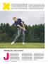 Page: - 84 | Golf Digest