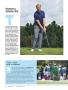Page: - 86 | Golf Digest