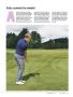 Page: - 87 | Golf Digest