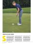 Page: - 88 | Golf Digest