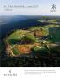 Page: - 9 | Golf Digest