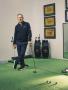 Page: - 90 | Golf Digest