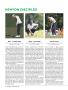 Page: - 94 | Golf Digest