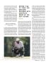 Page: - 95 | Golf Digest