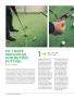 Page: - 96 | Golf Digest