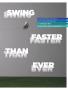 Page: - 99 | Golf Digest