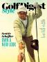 Page: - 0_1 | Golf Digest