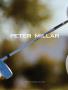 Page: - 0_2 | Golf Digest