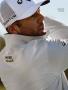 Page: - 1 | Golf Digest