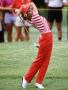 Page: - 10 | Golf Digest