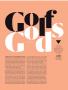 Page: - 14 | Golf Digest