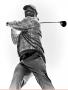 Page: - 15 | Golf Digest
