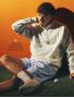 Page: - 17 | Golf Digest