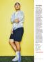 Page: - 19 | Golf Digest