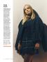 Page: - 20 | Golf Digest