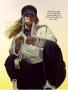 Page: - 21 | Golf Digest