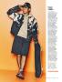 Page: - 23 | Golf Digest