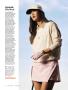 Page: - 24 | Golf Digest