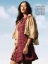 Page: - 25 | Golf Digest