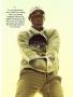 Page: - 26 | Golf Digest