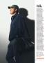 Page: - 27 | Golf Digest