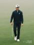 Page: - 3 | Golf Digest