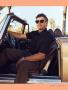 Page: - 31 | Golf Digest