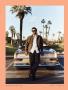 Page: - 33 | Golf Digest
