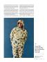 Page: - 35 | Golf Digest